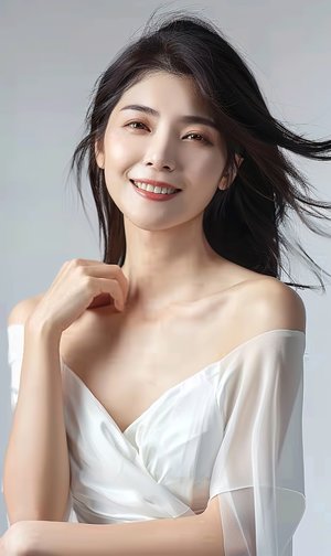 欧美人和兽胶配方大全